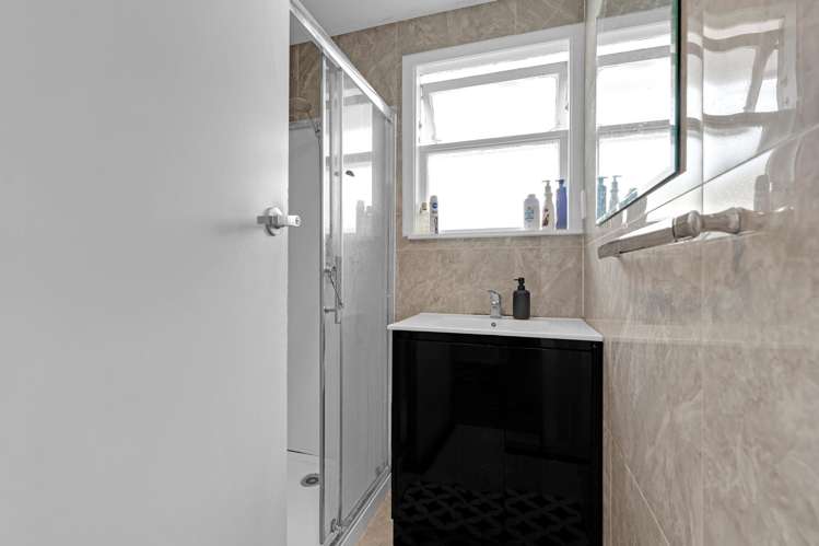 5 Dulcie Place Red Hill_7