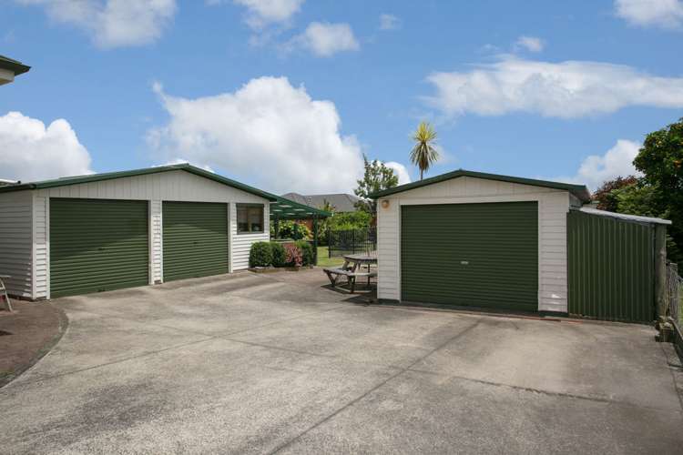53 Stanley Avenue Te Aroha_13