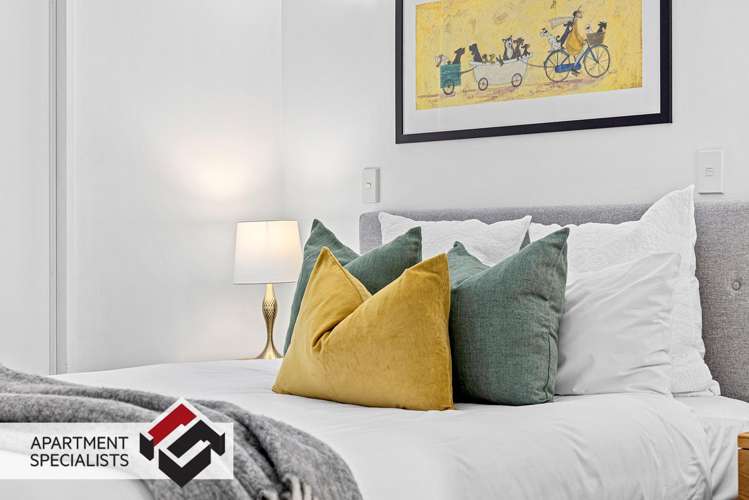 105 Queen Street Auckland Central_7