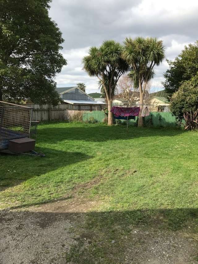 11 Tyndall Street Pahiatua_4