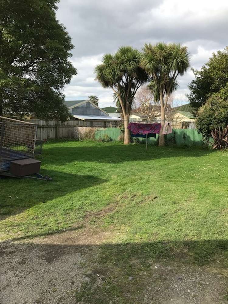 11 Tyndall Street Pahiatua_4