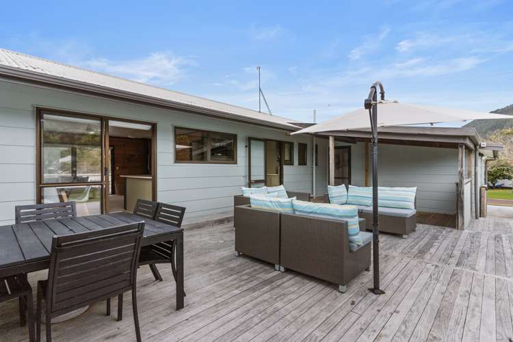 210 Vista Paku Pauanui_26