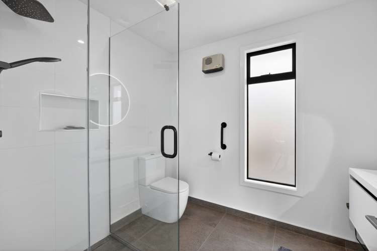 5 Kakano Lane Richmond_18