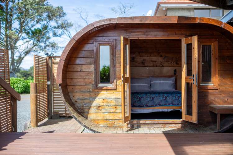 4 Maungatawhiri Road Raglan_26