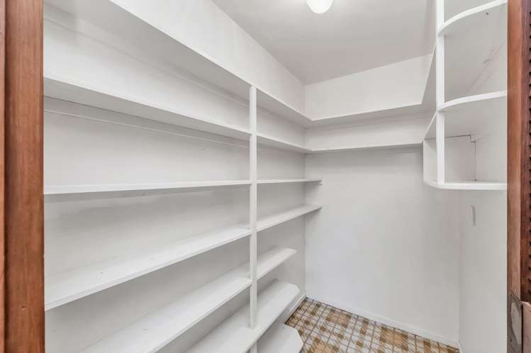 25 Harewood Road Oxford_7