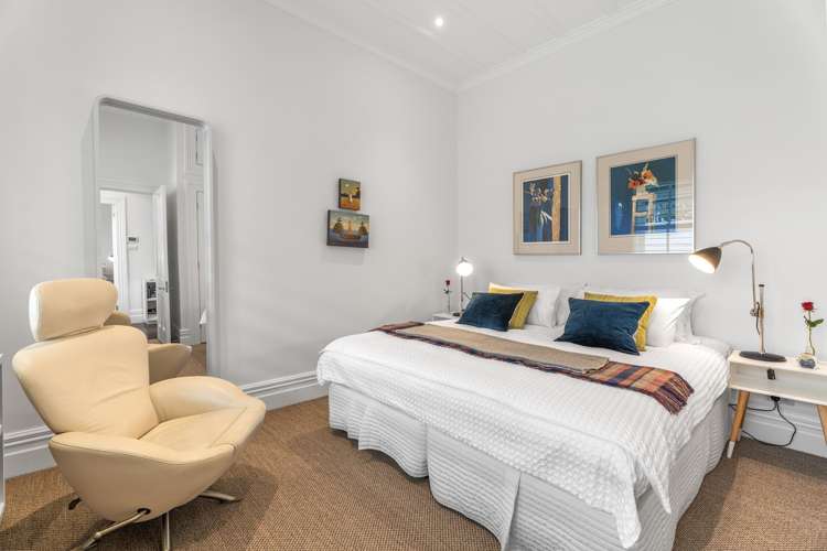 40 Cheltenham Road Devonport_17