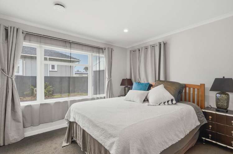 61 Paterson Street Grasmere_7
