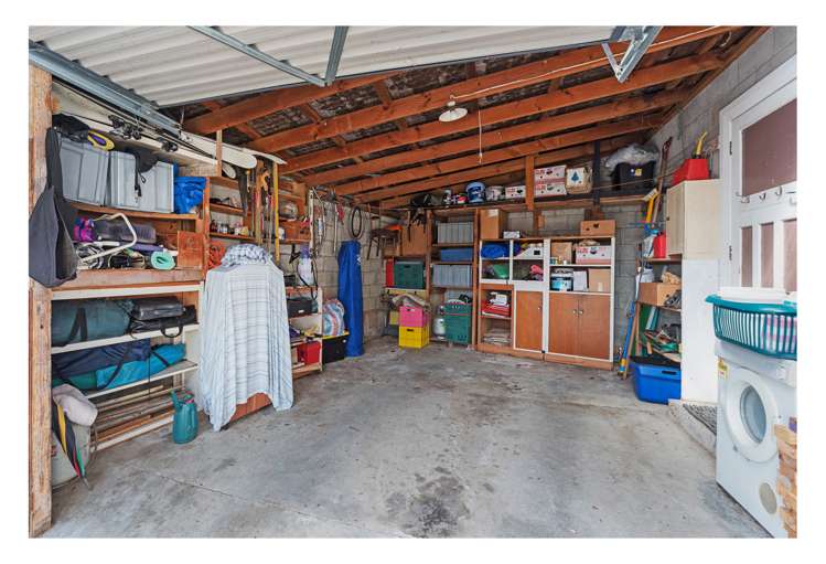 34a Churchill Avenue Richmond_17