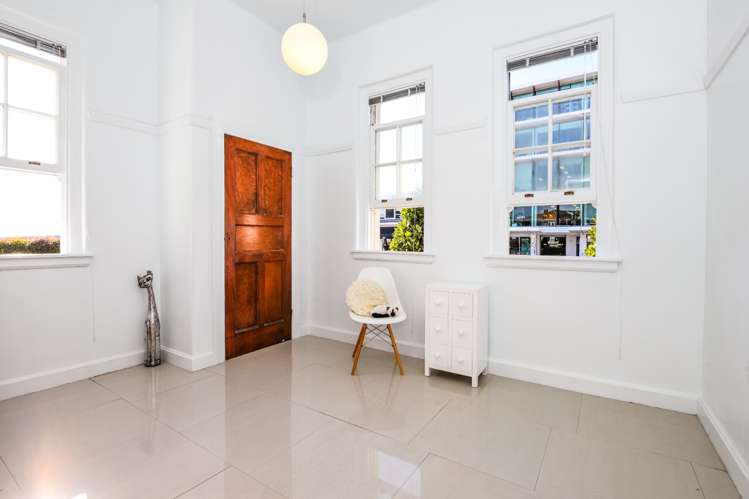 2/75 Parnell Road 1761_4