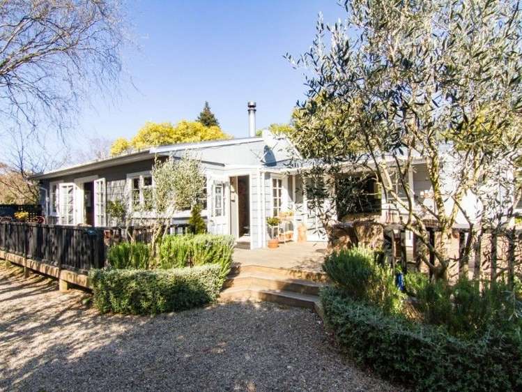 3 Balfour Street Greytown_15
