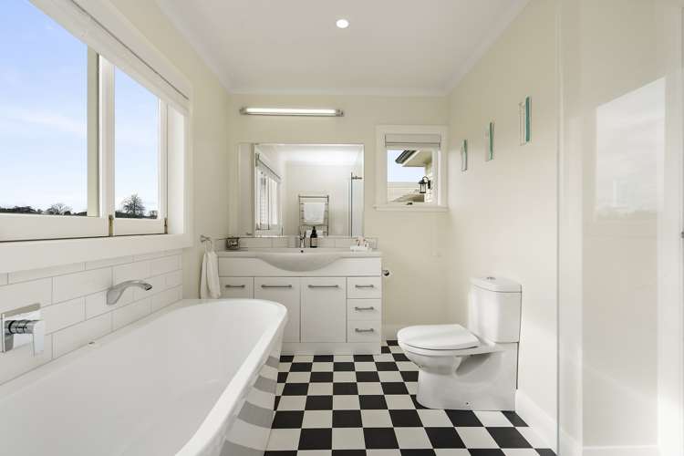 263 Maungatautari Road Cambridge_17