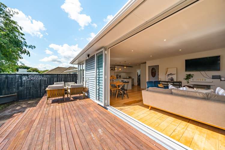 987 High Street Avalon_18