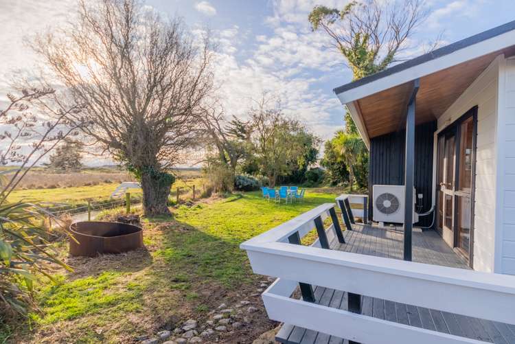 95 Dunns Avenue The Pines Beach_19