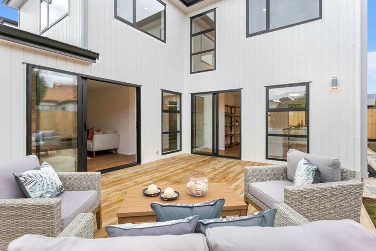 18c Dana Place Somerville_8