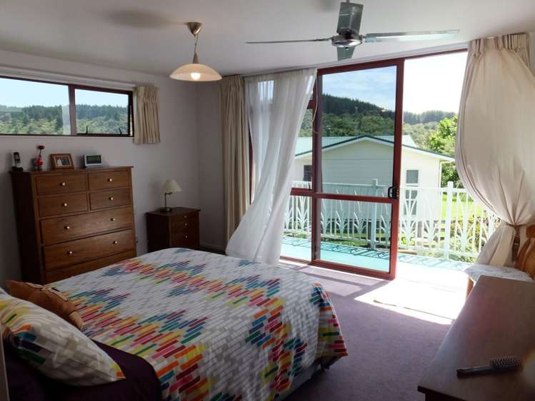 311f Waiwera Street Kawhia_17