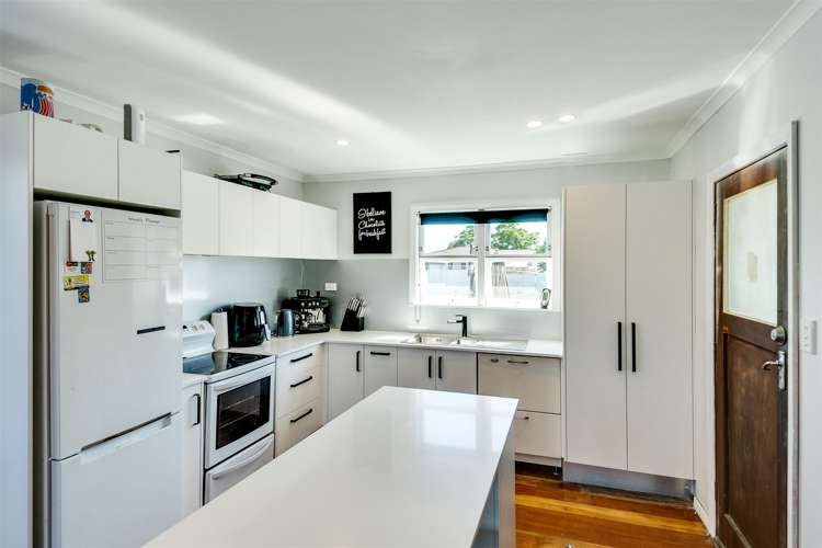 26 Hitchings Avenue Onekawa_6