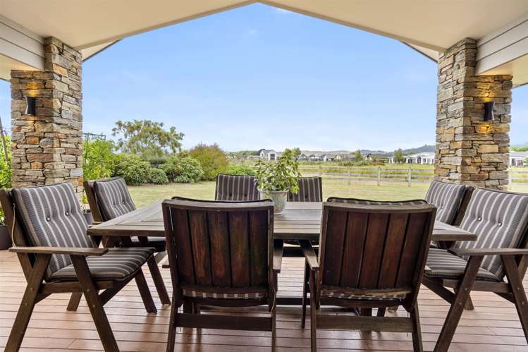 32 Baxter Michael Crescent Cambridge_17