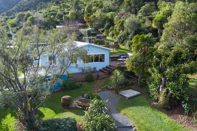 401 Anakiwa Road Anakiwa and Surrounds_3