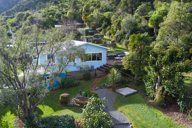 401 Anakiwa Road Anakiwa and Surrounds_3