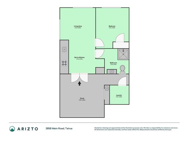 285b Main Road Tairua Tairua_1