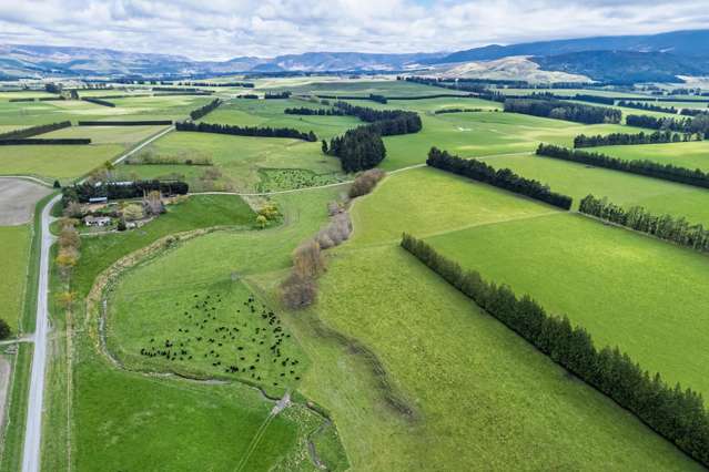 212 Prices Road Mount Somers_3