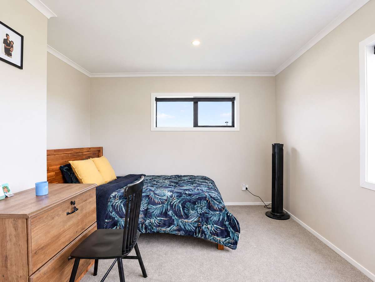 1A Arahi Place_5
