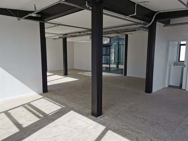 270 St Asaph Street Christchurch Central_4