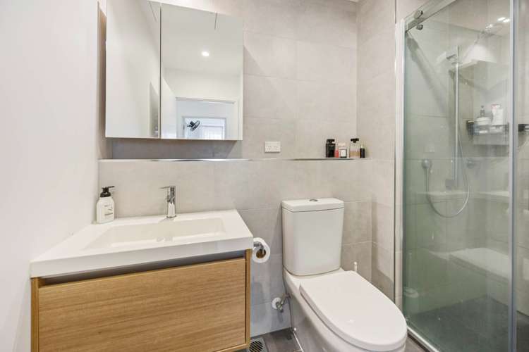 G04/987 Mount Eden Road Three Kings_8