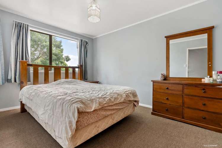 11 Lendenfeld Drive Papatoetoe_11