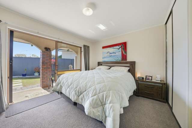 128A King Street Rangiora_2
