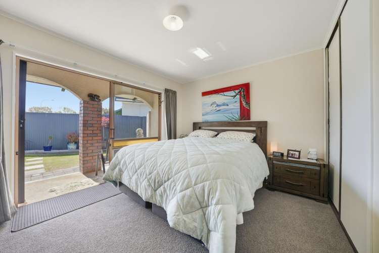 128A King Street Rangiora_2