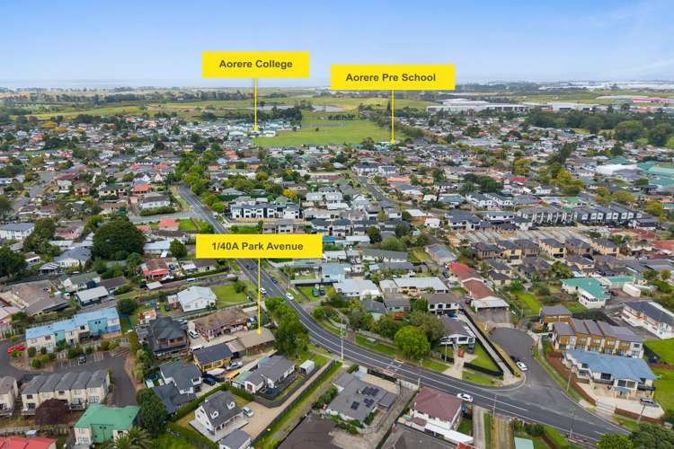 1/40A Park Avenue Papatoetoe_18