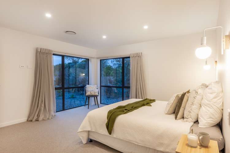 15 Kaiwaru Place Waikanae_9