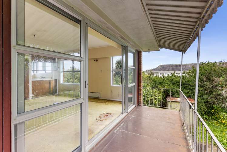 3/23 Clarke Road Onehunga_3