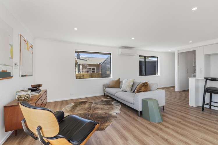 38B Te Manuao Road Otaki_6