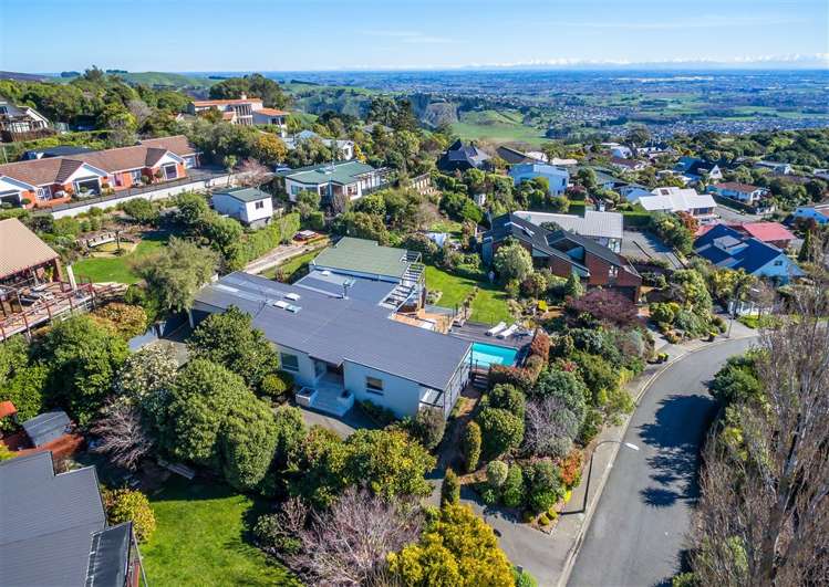 6 Amherst Place Cashmere_53