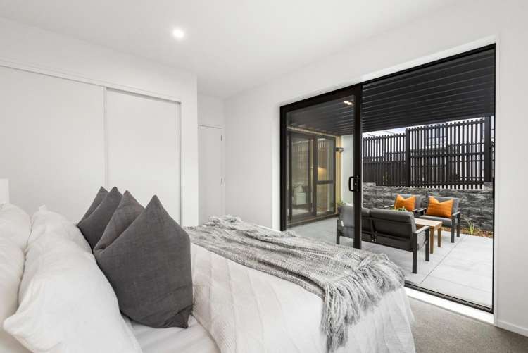 7 Marutuahu Road Stonefields_9