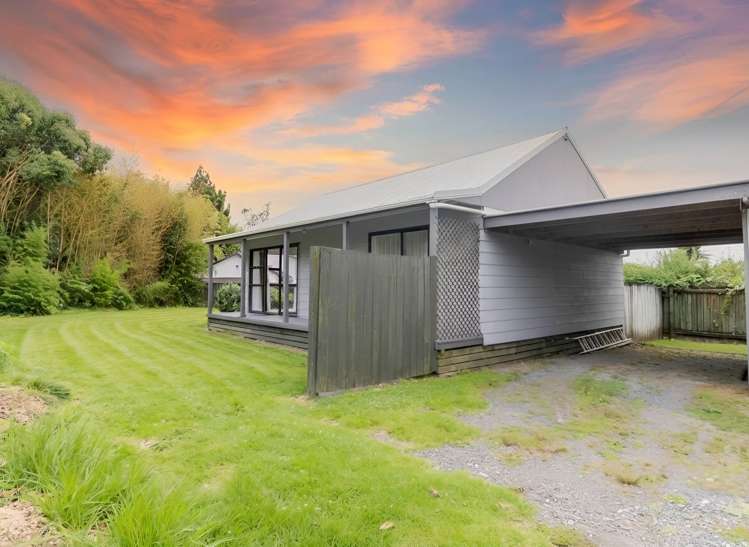 1/3 Nicolas Avenue Glen Eden_8