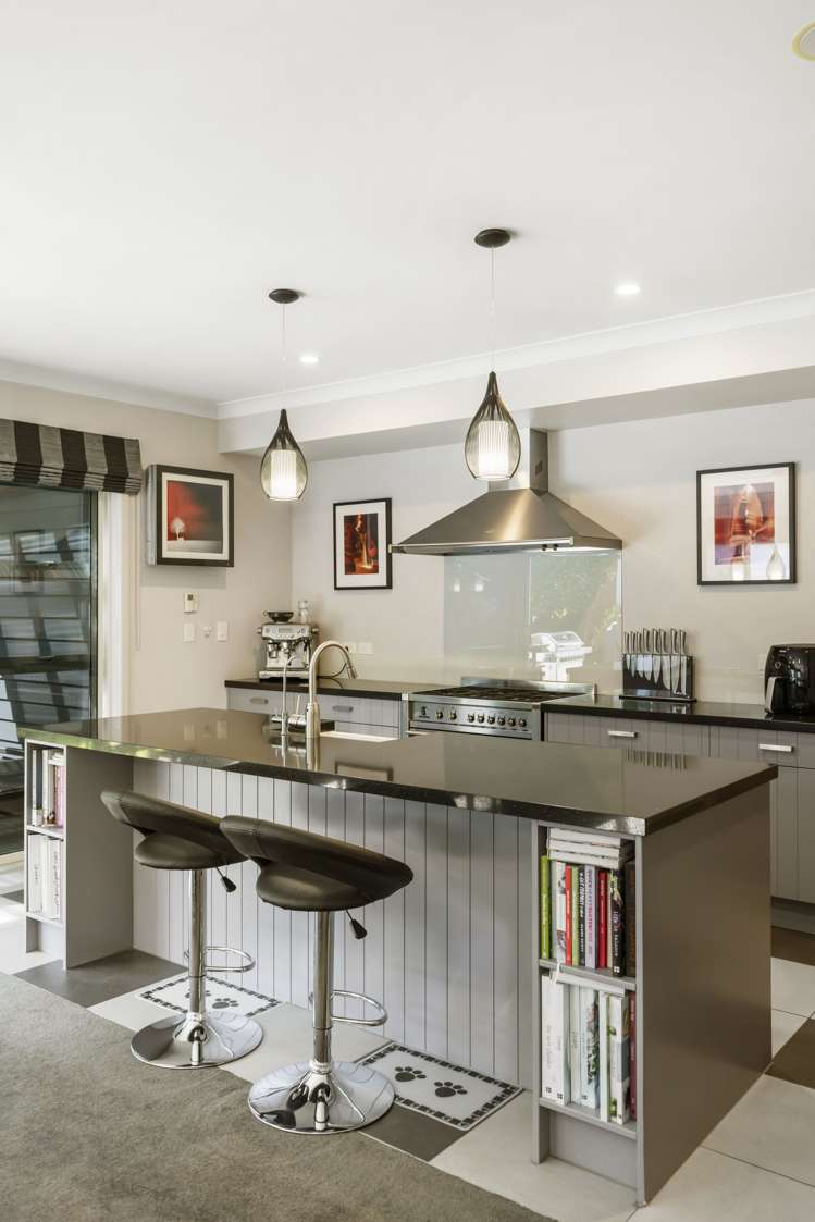 17 Hinau Road Karaka_25