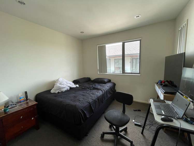 488 Richardson Road Mt Roskill_10