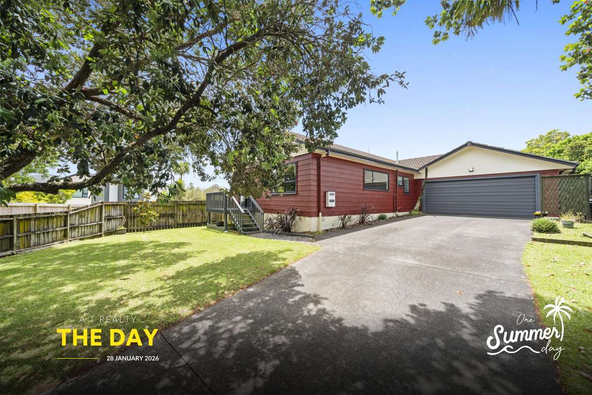 19 Rukumoana Place_0