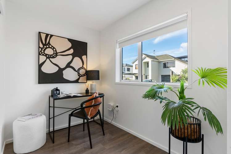 13/11 Harrison Road Mount Wellington_10