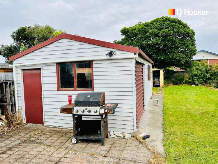52 Magdala Street Tainui_7