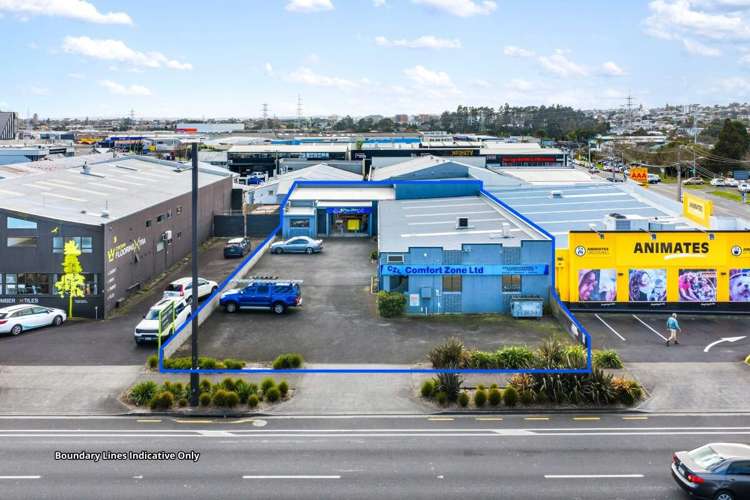 32 Clark Street New Lynn_2