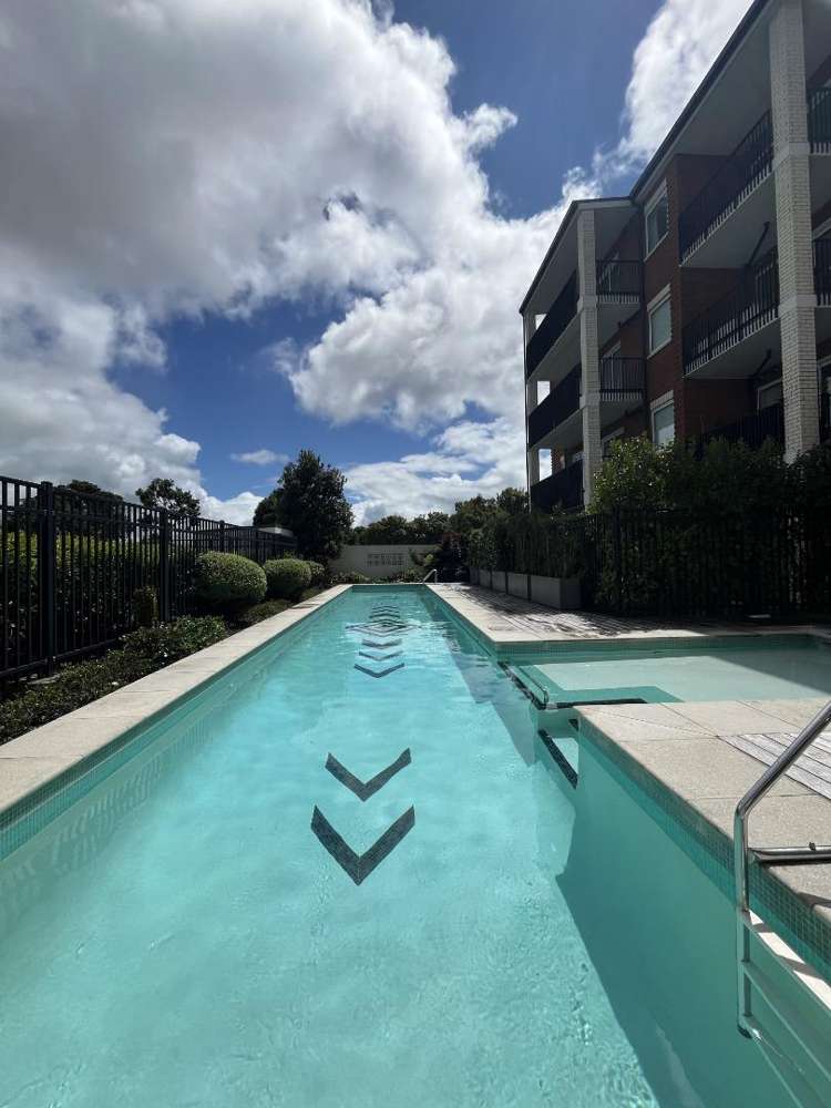 G02/1B Soljak Place 1727_2