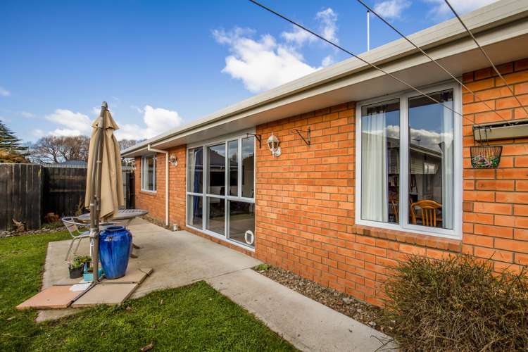 51b Cam Road Kaiapoi_0