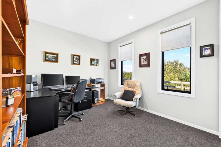 846 Haruru Road Wainui_33