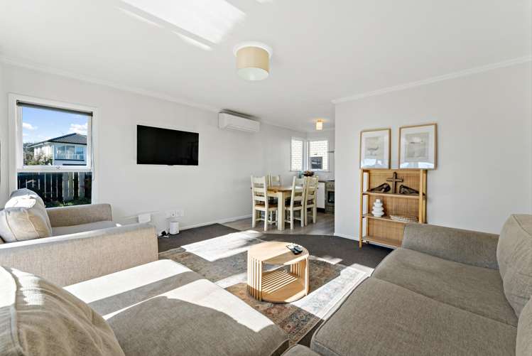72 Cargill Street Papakura_10