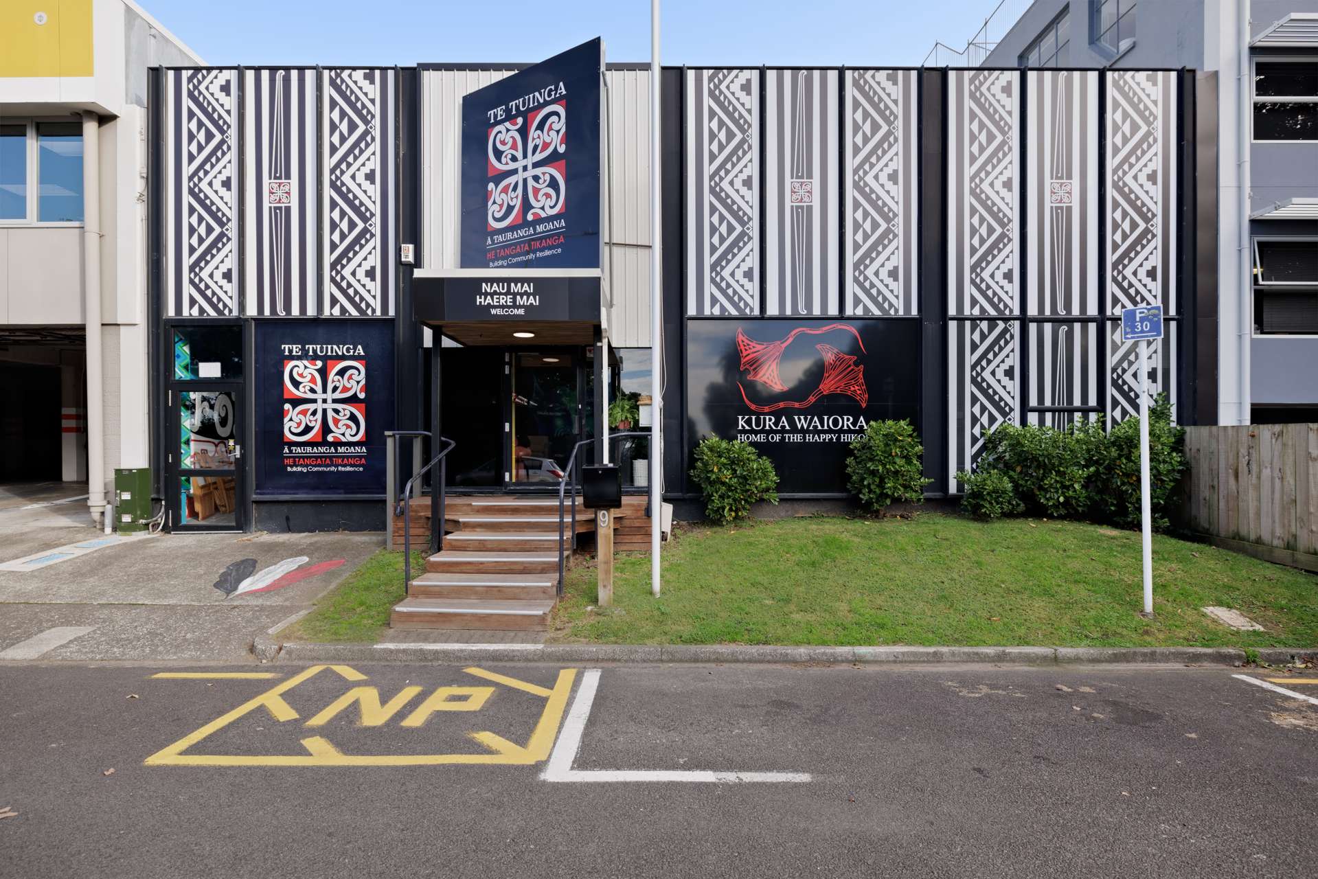 9 Anson Street Tauranga_0