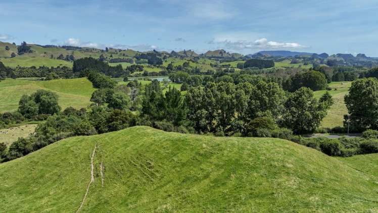 112A Puaiti Road Waikite Valley_0